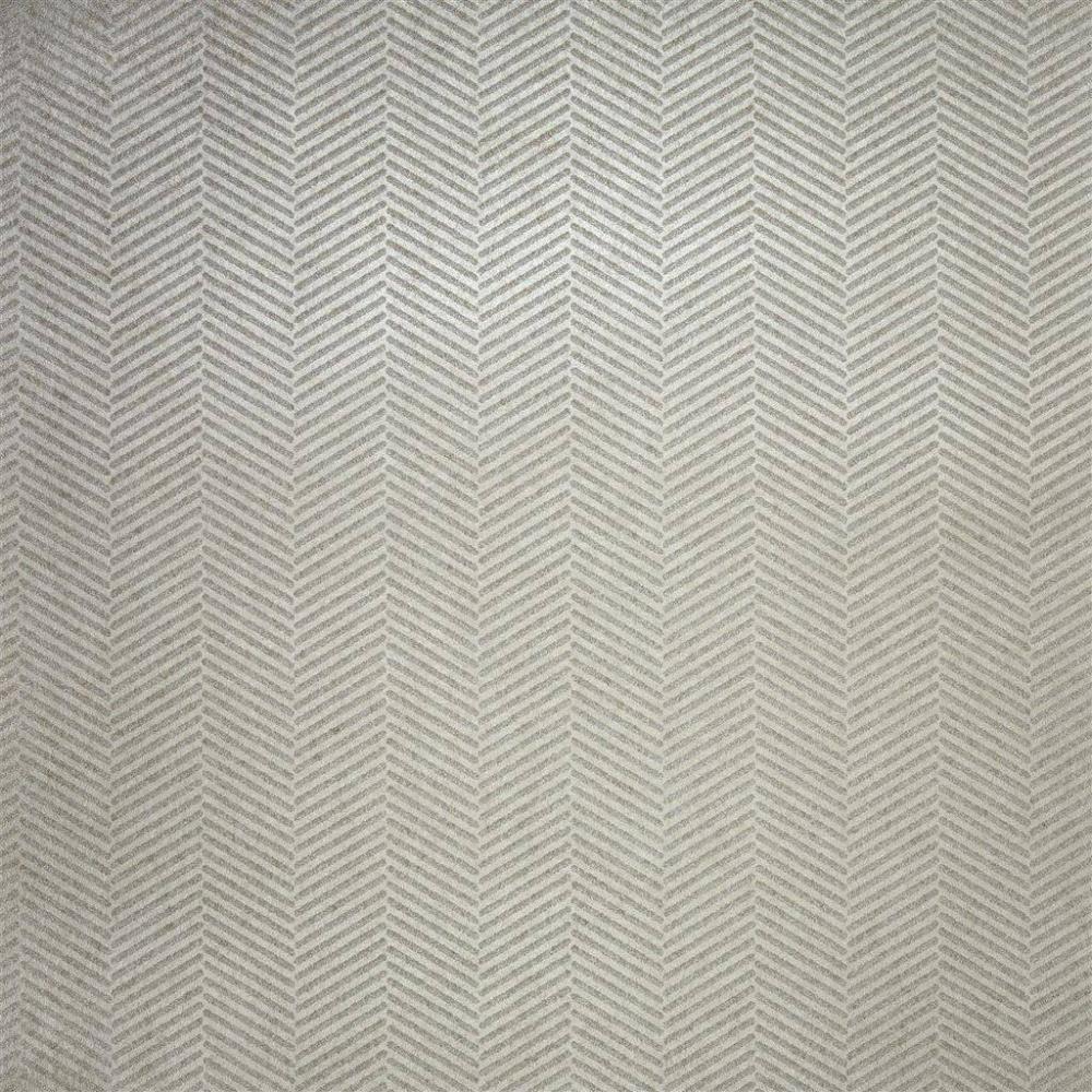 Swingtime Herringbone
