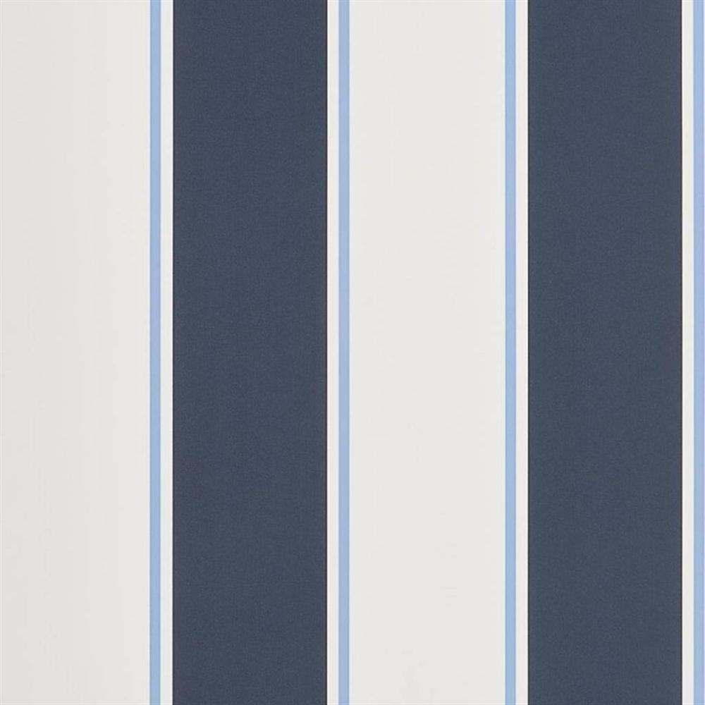 Mapleton Stripe