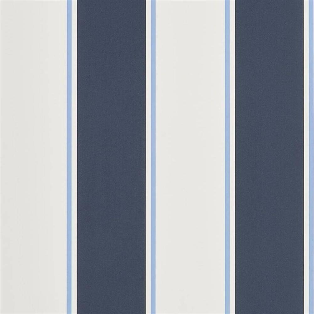 Mapleton Stripe