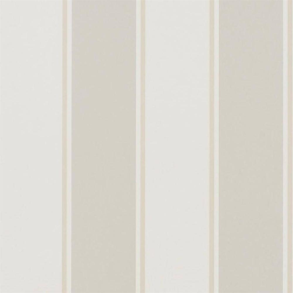 Mapleton Stripe