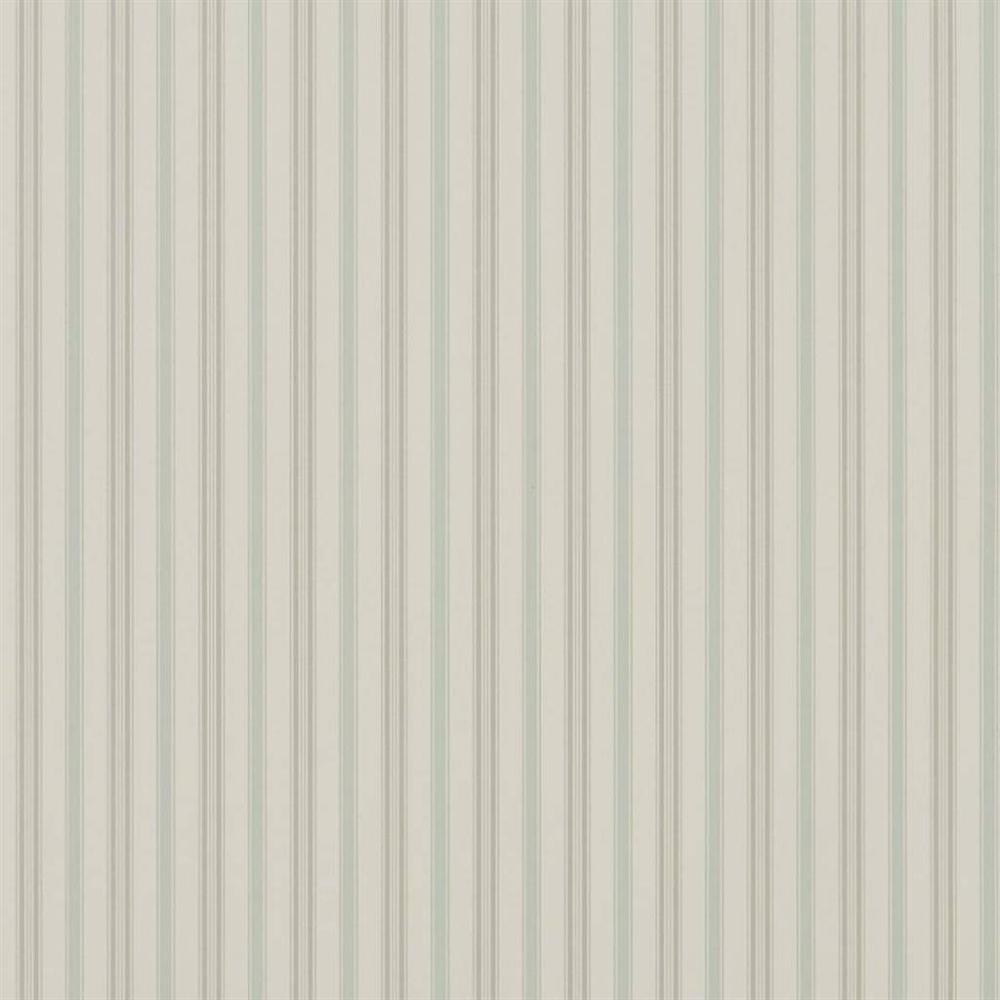 Basil Stripe