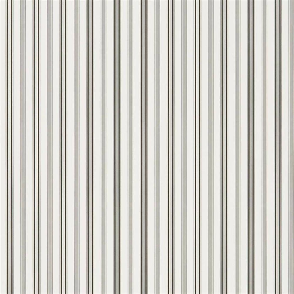 Basil Stripe
