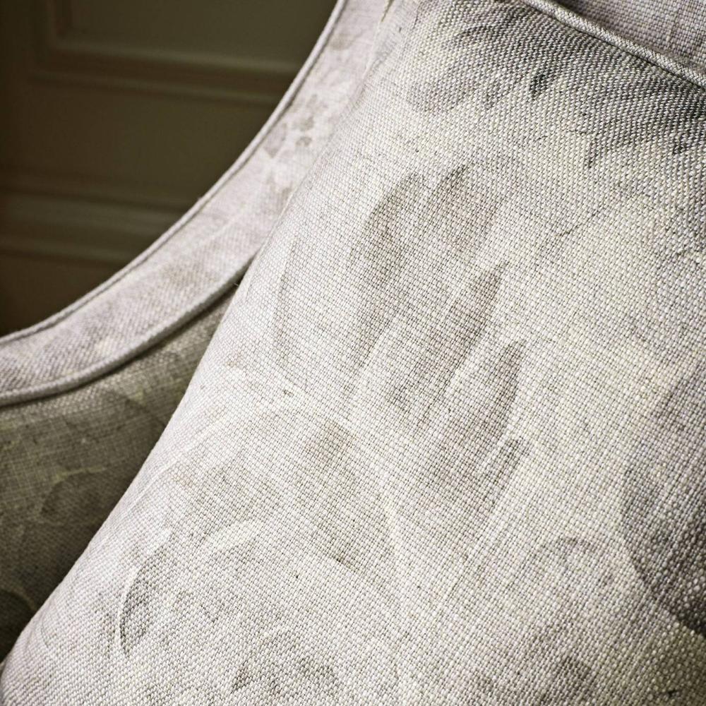 Pietra Damask