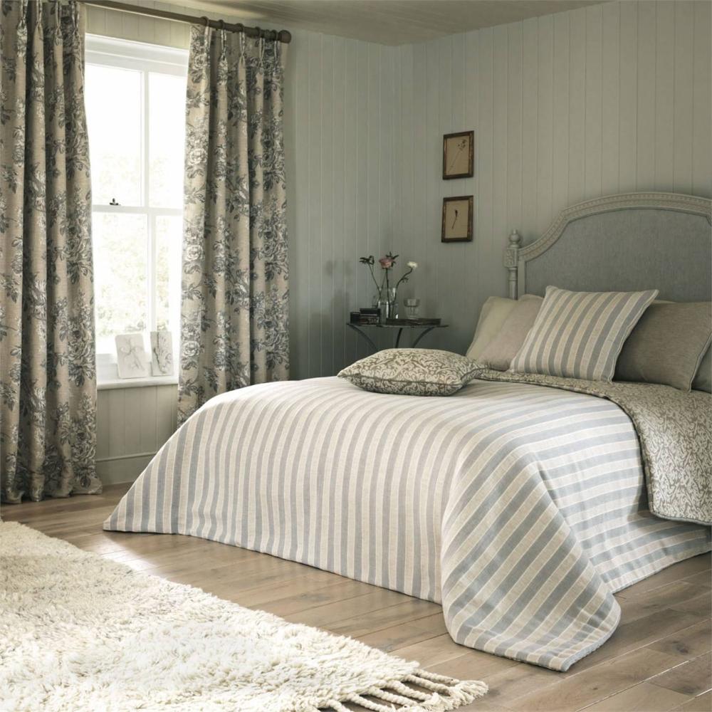 Sorilla Stripe