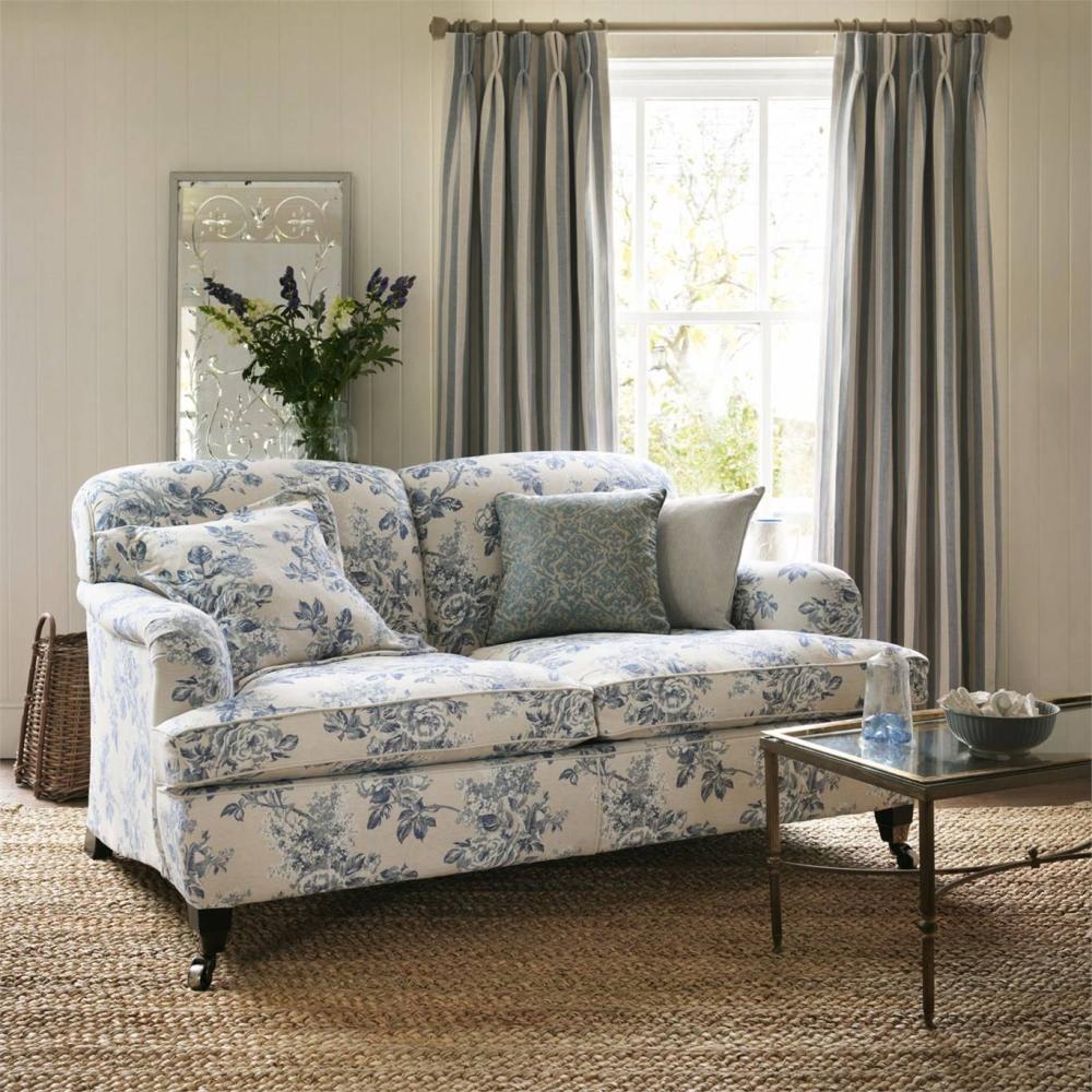 Sorilla Damask