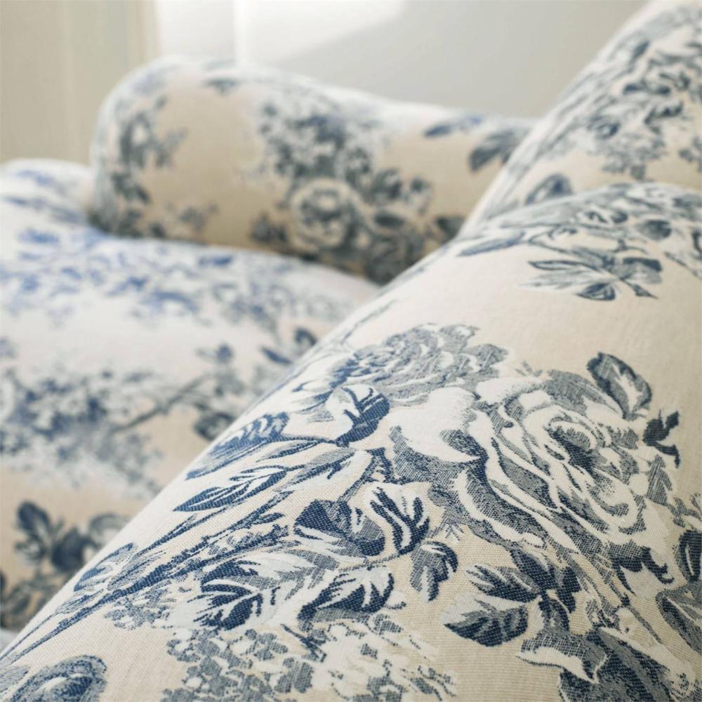Sorilla Damask