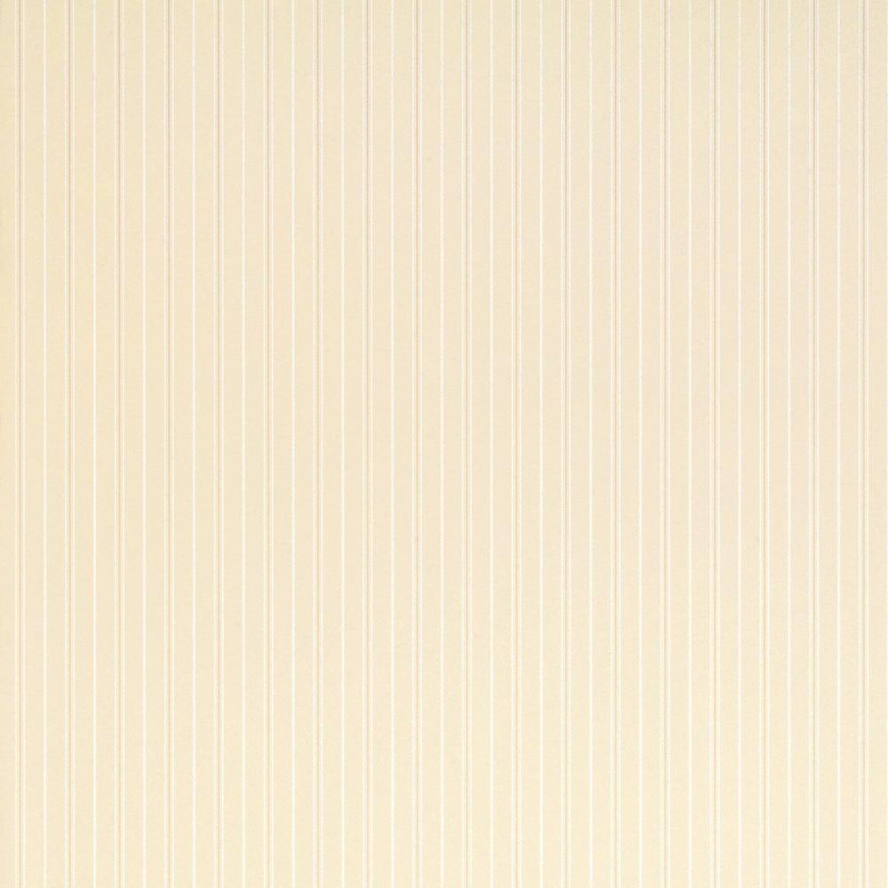 Harrison Stripe