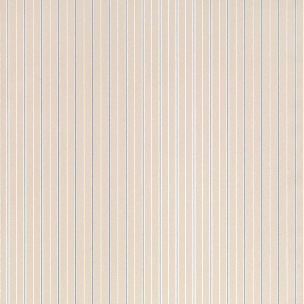 Harrison Stripe
