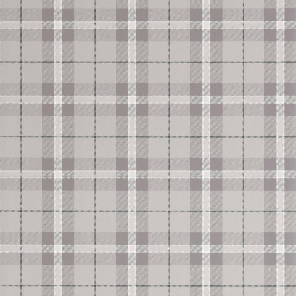 Winslow Plaid