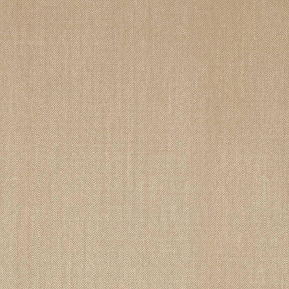 Eland Herringbone
