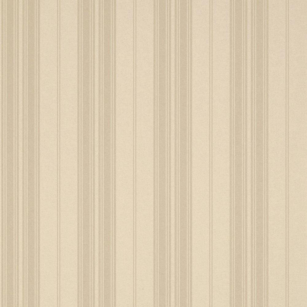Weston Stripe