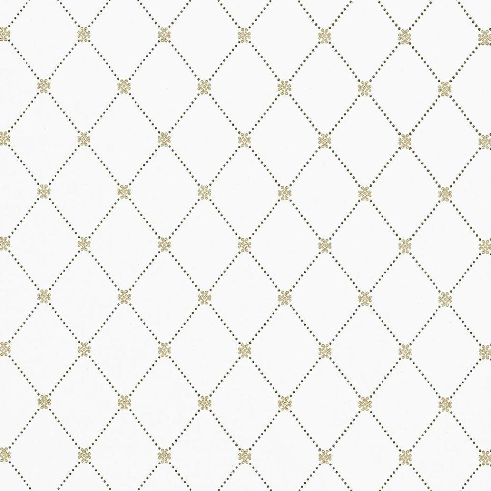 Wilton Trellis