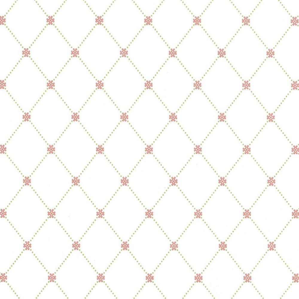 Wilton Trellis