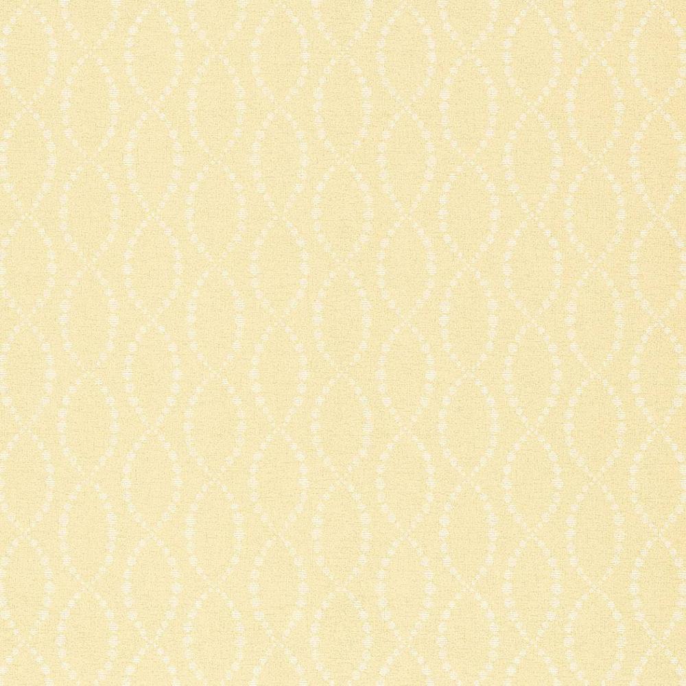 Pearl Trellis