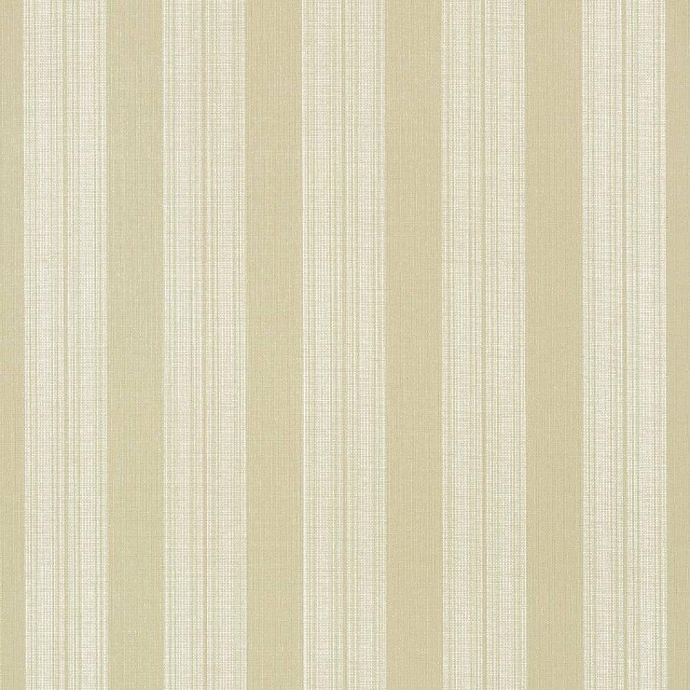 Deck Stripe