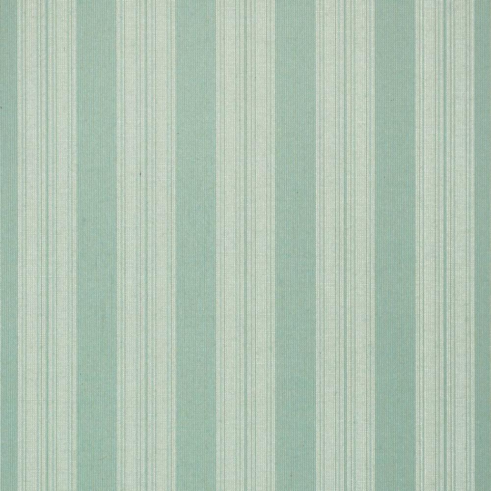 Deck Stripe