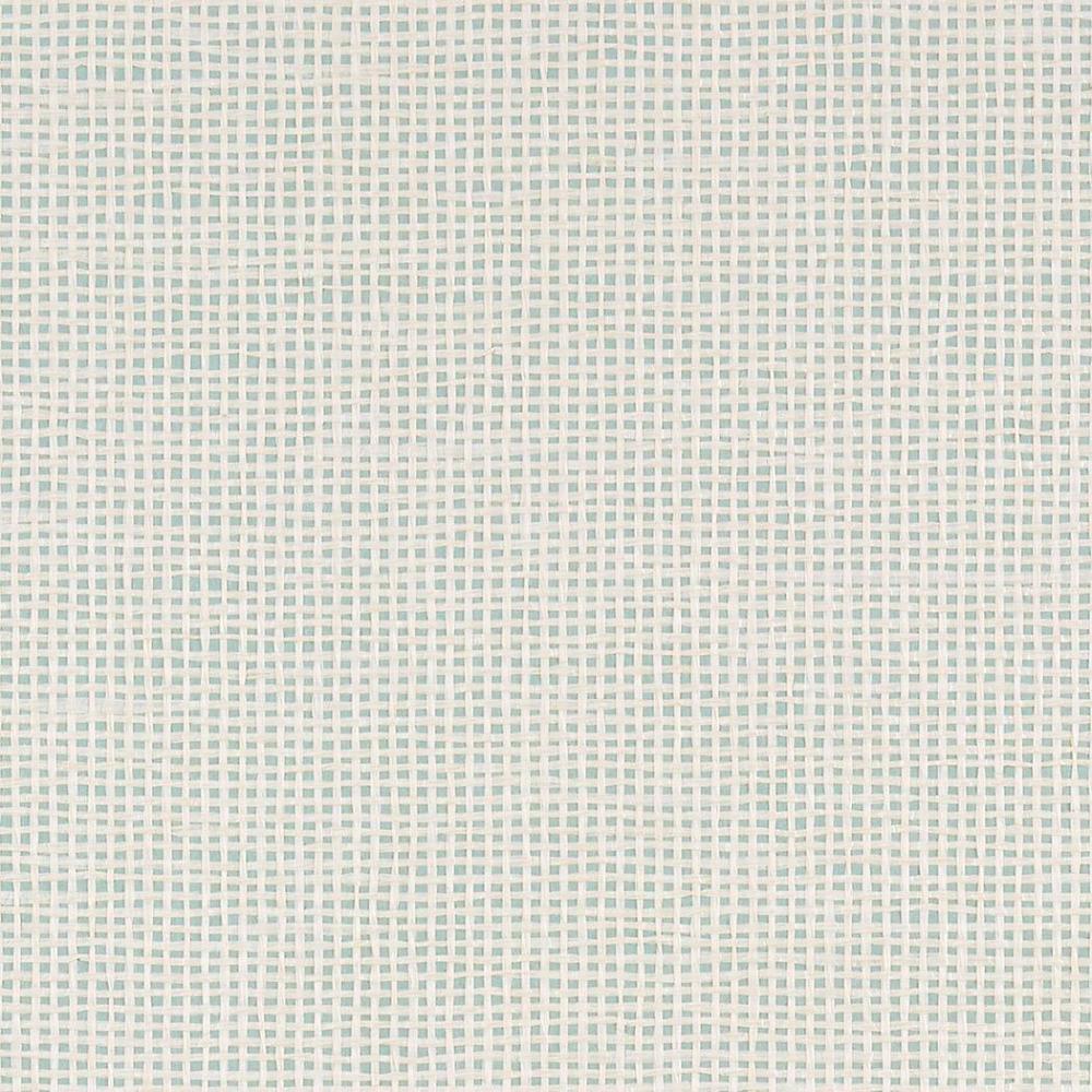 Mod Weave