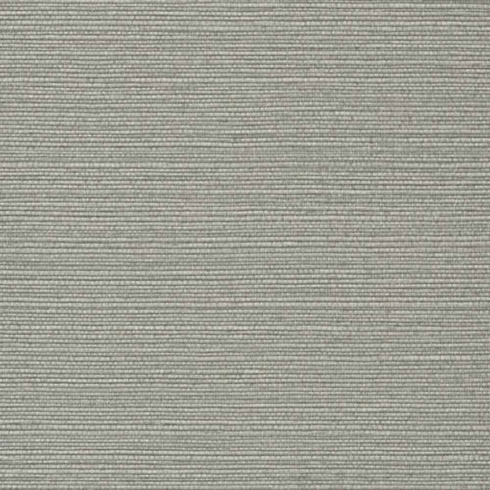 Taluk Sisal