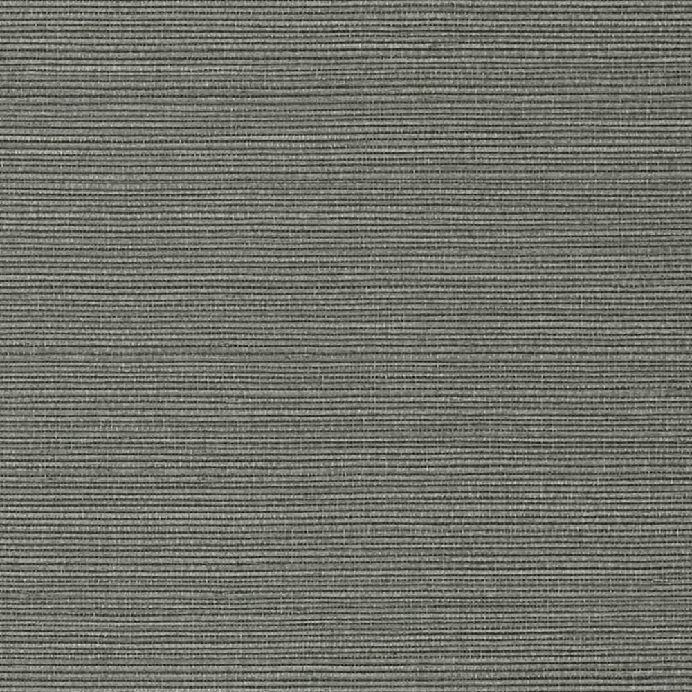 Taluk Sisal