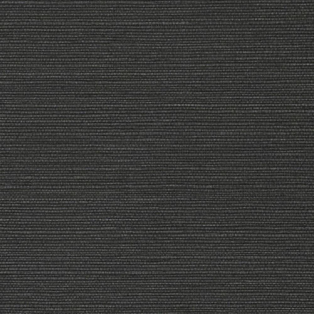 Taluk Sisal