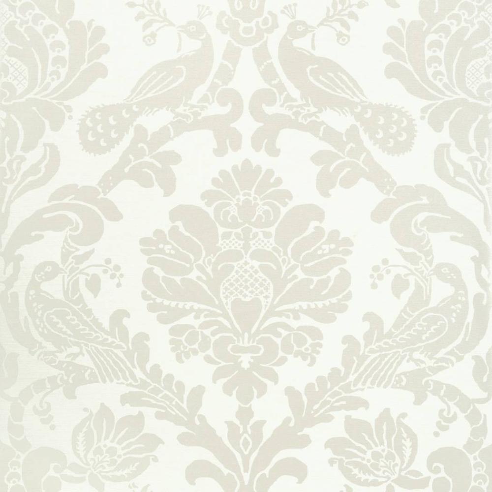 Passaro Damask