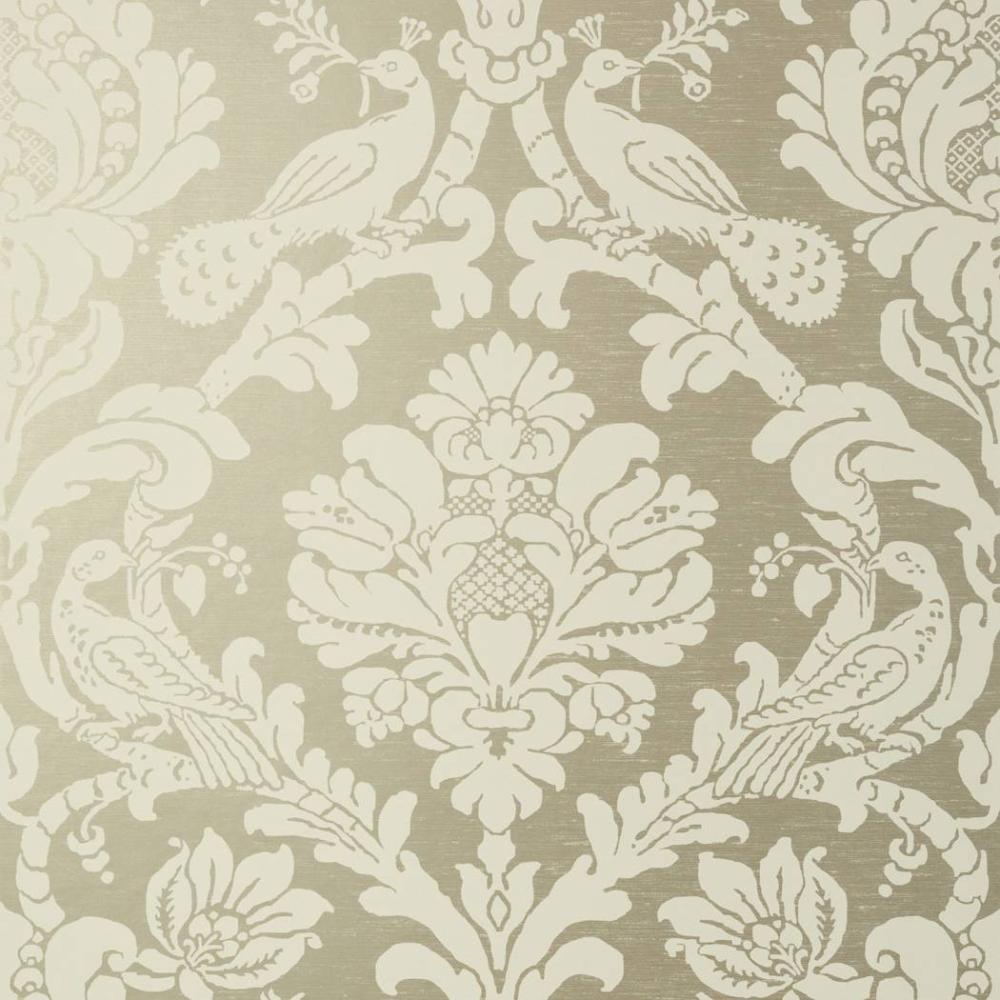 Passaro Damask