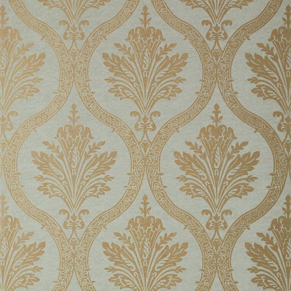 Clessidra Damask
