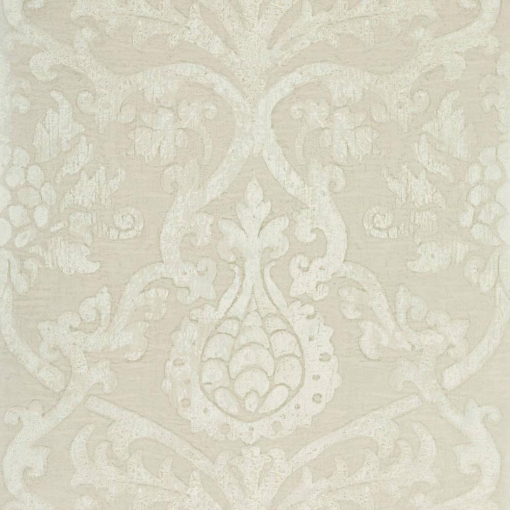 Pravata Damask