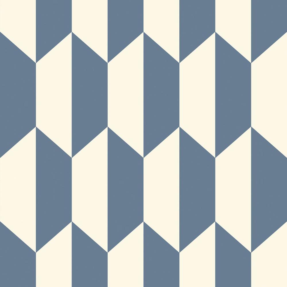 Tile