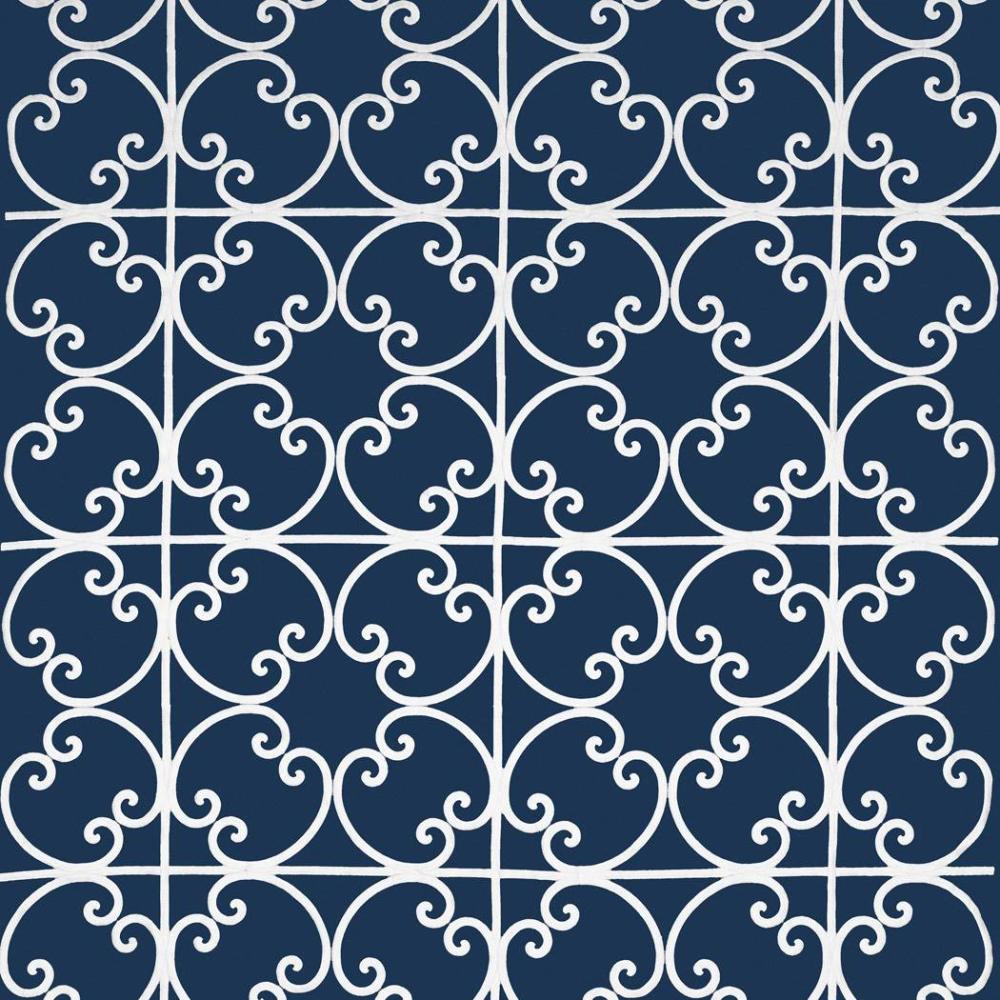 Cernobbia Embroidery