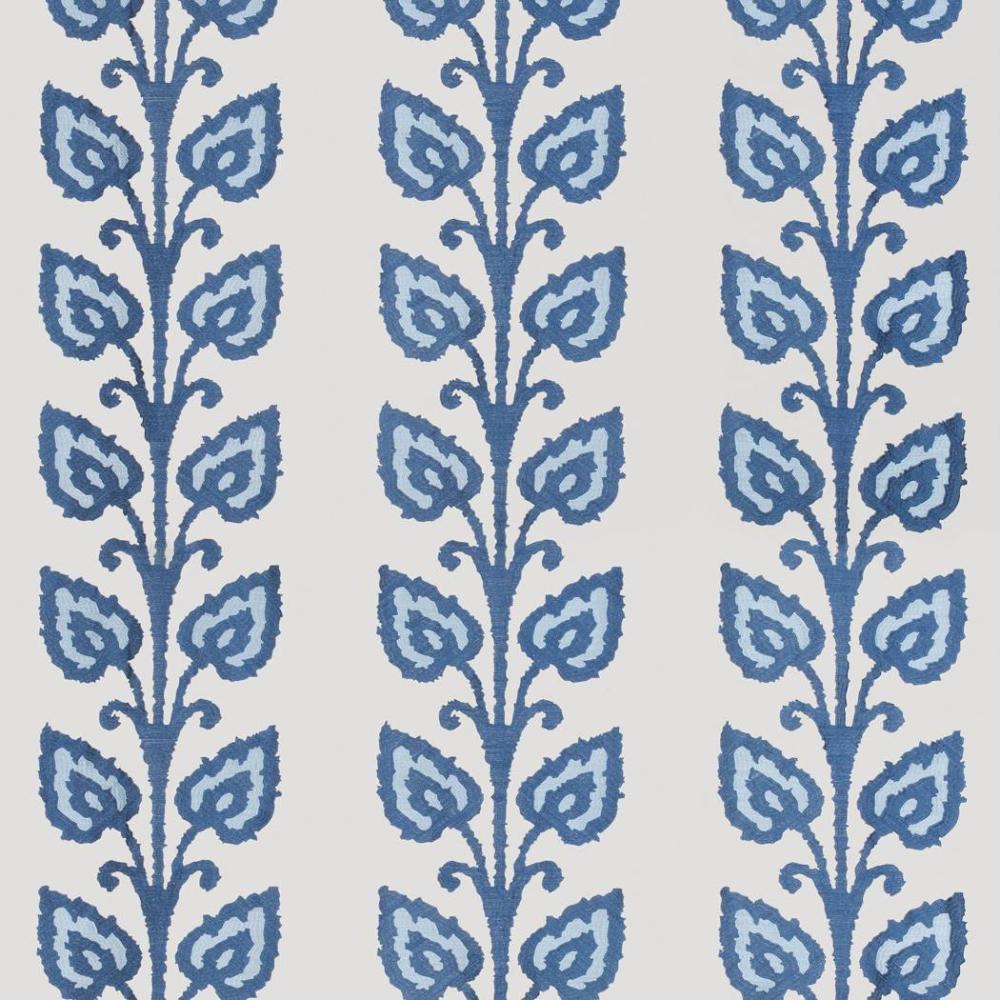 Temecula Embroidery