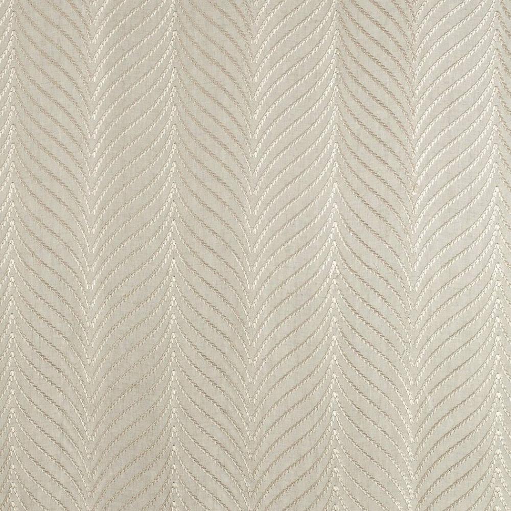 Clayton Herringbone