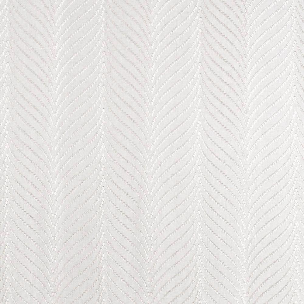Clayton Herringbone