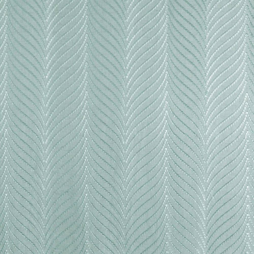 Clayton Herringbone