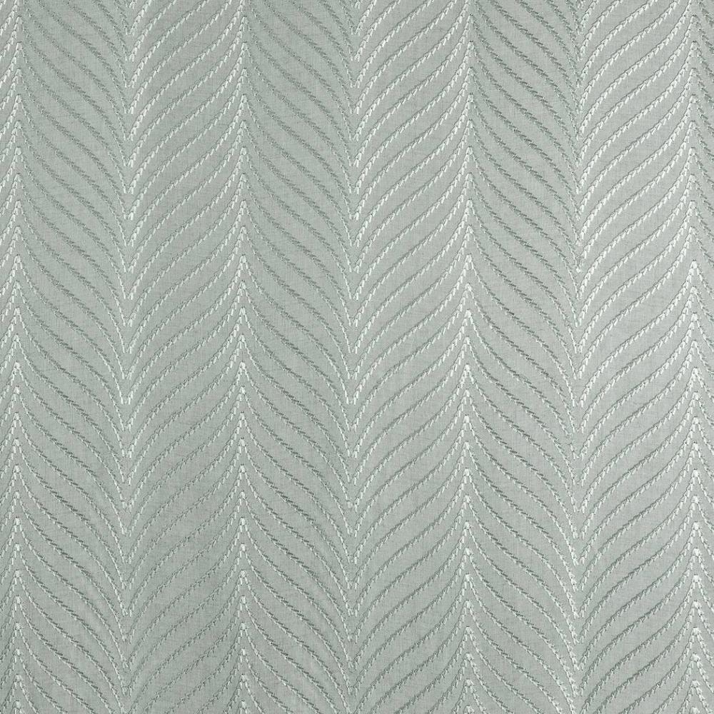 Clayton Herringbone