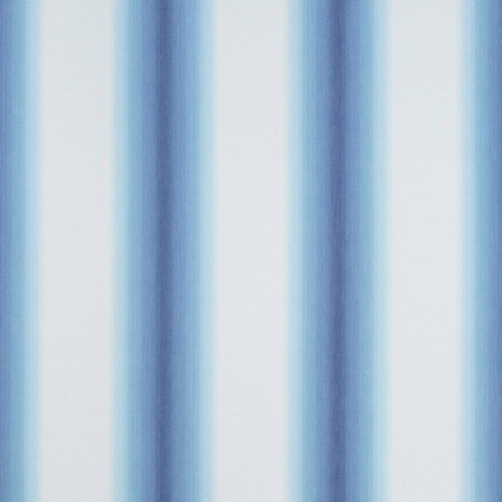 Stockton Stripe