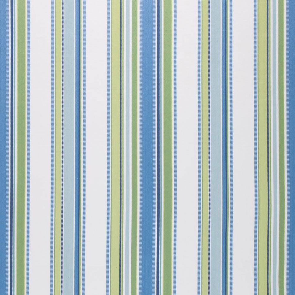 Barnegat Stripe