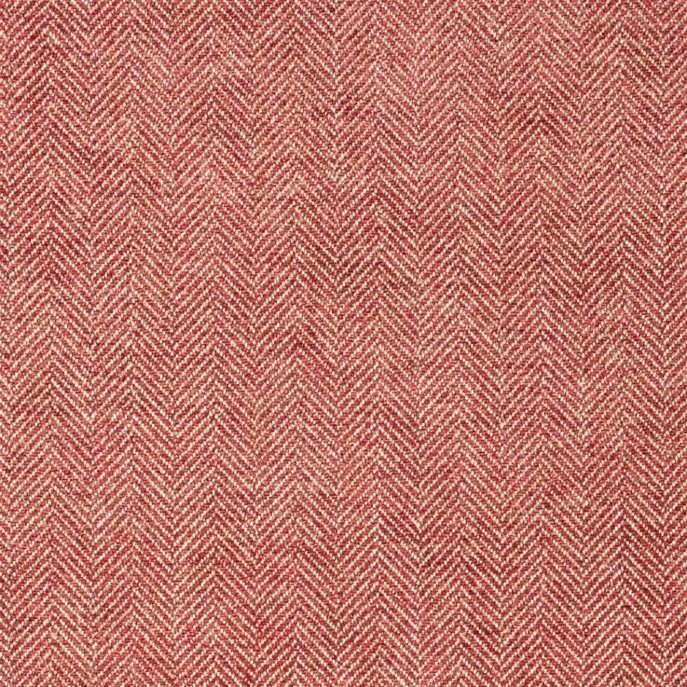 Hadrian Herringbone
