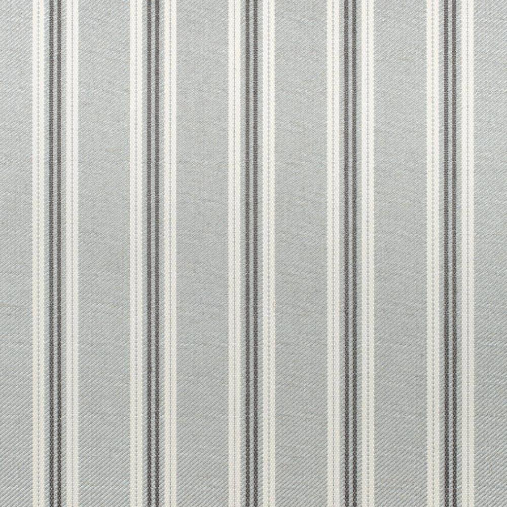 Colonnade Stripe