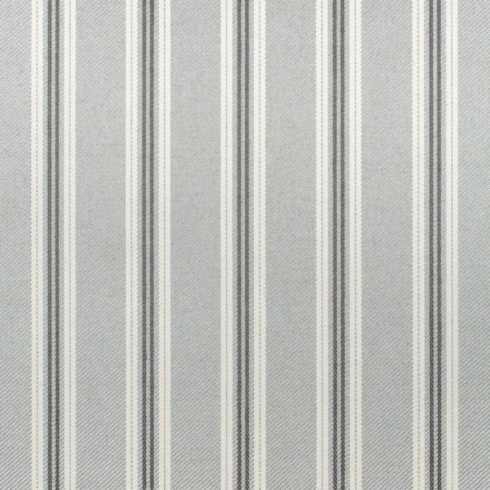 Colonnade Stripe