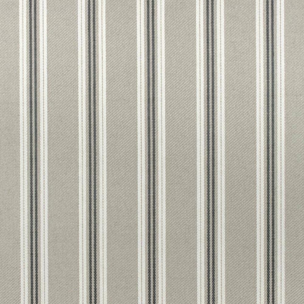 Colonnade Stripe