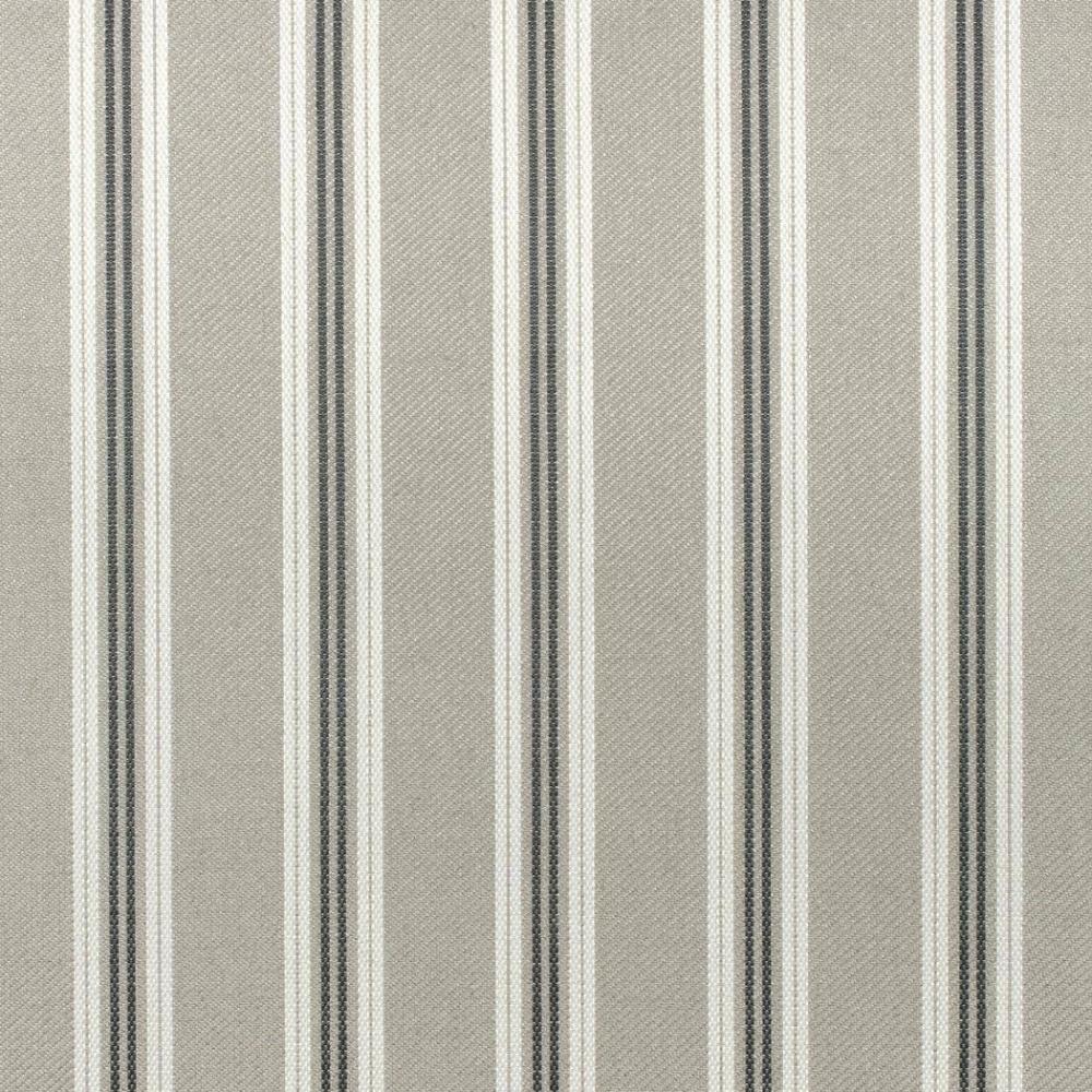 Colonnade Stripe