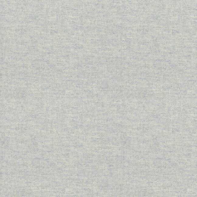 Wool Herringbone