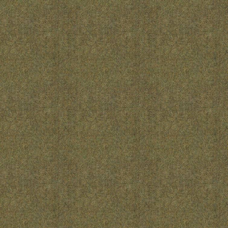 Wool Herringbone