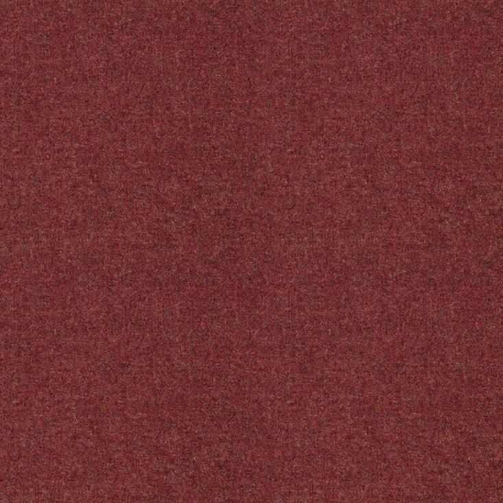 Wool Herringbone
