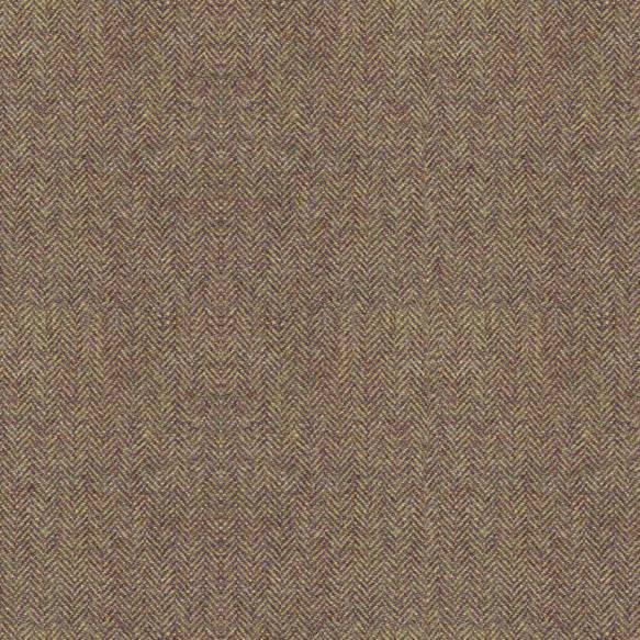 Wool Herringbone