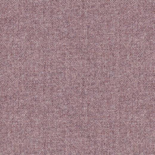 Wool Herringbone