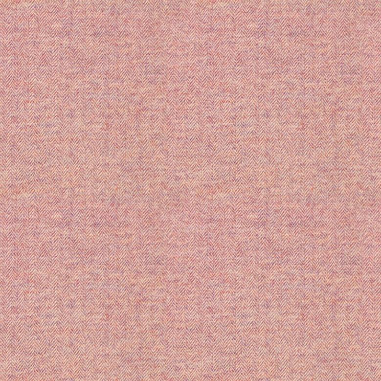 Wool Herringbone