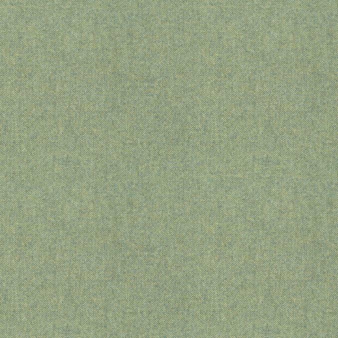 Wool Herringbone