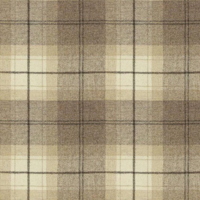 Wool Plaid